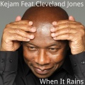When It Rains