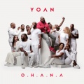 Yoan、Axel Tony - Jusqu’au bout