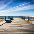 Yoga Workout Music、Trouble Sleeping Music Universe、Lucid Dreaming World-Collective Unconscious Mind - Rain Sounds Relaxation