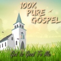 The Caravans - God Is Good To Me (Explicit)