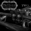 Jean-François Paillard and His Orchestre de Chambre、jean-françois paillard - BWV1069