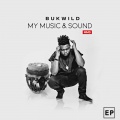 Bukwild、Magnito、J-Martins - IFY