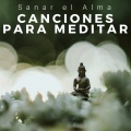 Memoria Batería - Equilibrio de Chakra