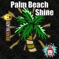 Remi Blaze - Palm Beach Shine