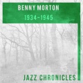 Benny Morton's Trombone Choir - Where or When (Live)