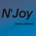 N'joy - Bum Tara - Jesteś Nieśmiała