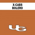 X-Cabs - Tango
