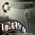 Gene Kelly - You Wonderfull You