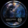 Patrick Kuessner - Minimal And Chill