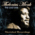 Thelonious Monk - Bye-ya