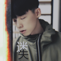 陈宥多 - 迷失