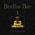 Budha-Bar 1