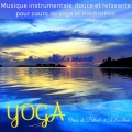 Oasis de Détente et Relaxation - Ashram - Musique Zen pour la Méditation