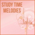 Brain Training Society - Piano Music for Brain Power