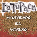La Tupaca - Ojos De Viajante