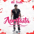 Mr Frank - Apretaita