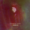 DJ MNX、Ex Ex R - Spanish Sikh