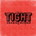 Zombie Nation - Tight