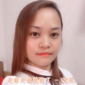 花花 - 走着走着就散了