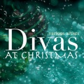 Divas At Christmas