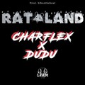 Dudu、blbonthebeat、Charflex、LFAM - Ratoland