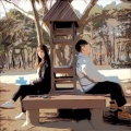孙孙熙 - 들어봐봐