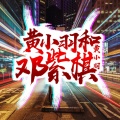 黄小豆 - 邓紫棋