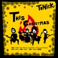 ToNick - This Christmas
