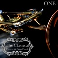 Maurice Andre、pierre cochereau、Armand Birbaum、Brass and Wind Ensemble - Marche Royale