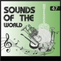 John Barry and His Orchestra - Beat Girl (From the Film Beat Girl)