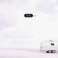 Roads, Vol.1