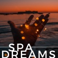 Relaxation Spa - Natural Remedies