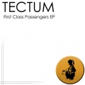 Tectum - Clouds