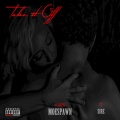 马赛、#Moespawn - Take It Off (Explicit)