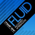 FLUID - Incognito