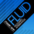FLUID - Incognito