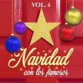 Vicky Leandros - Feliz Navidad