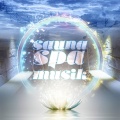 Sauna Spa Paradise - Hotel Spa