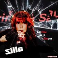 Silla - Lacrime