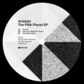 Artefakt - Transit