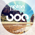 Bonetti - Gangsta Boom