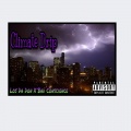 Los Da Don - No Help (Remix)! (Explicit)