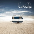 Caravane - Lah Ihanikom