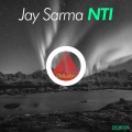 Outer Mind、Jay Sarma - NTI