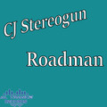 Roadman