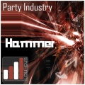Party Industry、Guillaume De Surmont - Ultrasound