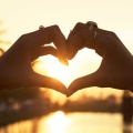 Nothing Breaks Like A Heart