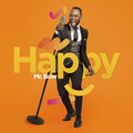 Mr. Bow - Happy