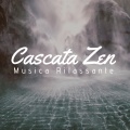 Zen Direction - Direzione Relax