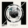 Bastard Sugar - Bather